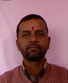 नवराज लामिछाने